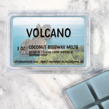Load image into Gallery viewer, Volcano Wax Melts
