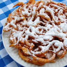 Load image into Gallery viewer, Funnel Cake Wax Melts
