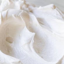 Load image into Gallery viewer, creamy marshmallow fluff wax scent
