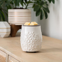 Load image into Gallery viewer, Willow Electric Wax Warmer
